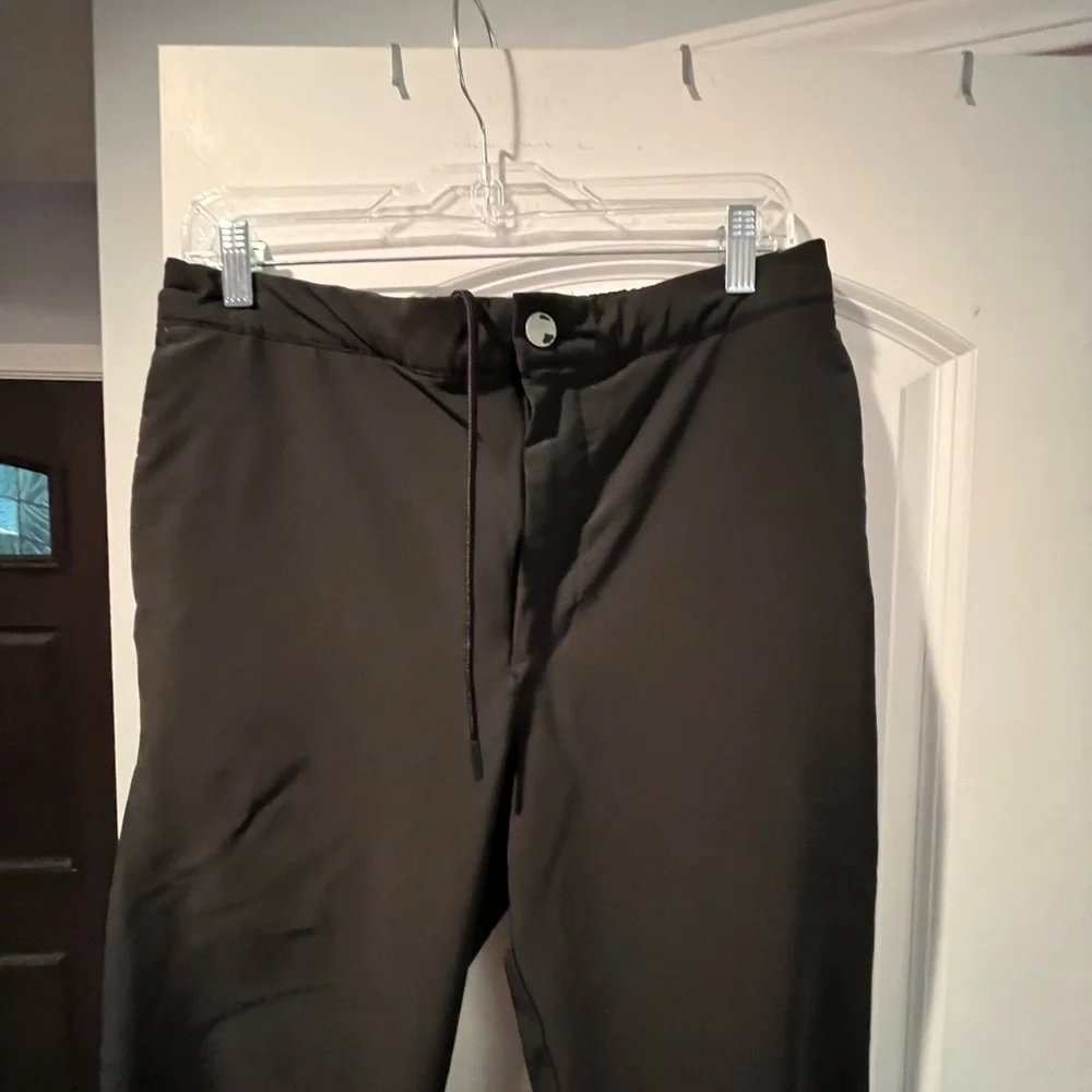 Banana Republic Casual Pants - Size 31